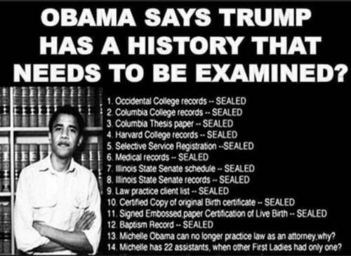 YL3GOq91XUMw2db5jBsP_09_998d57991d6249ef43c817ca7f5eff42_image_original