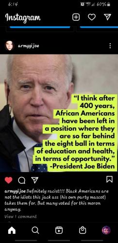 19:52:00 GMT-0500 (CDT)