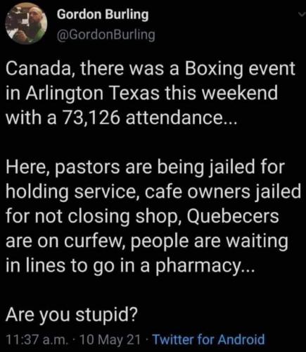 16:59:13 GMT-0300 (ADT)