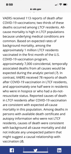 20:51:55 GMT-0500 (CDT).image