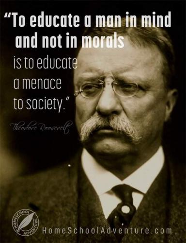 07:53:05 GMT-0400 (EDT)