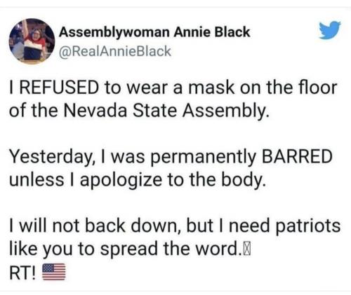 f7e7d54b-2414-4a8b-bf7d-fd017a8d0e71