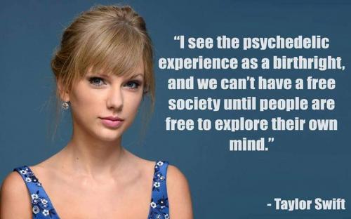 20:41:03 GMT-0500 (CDT)