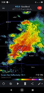 17:28:33 GMT-0500 (CDT)