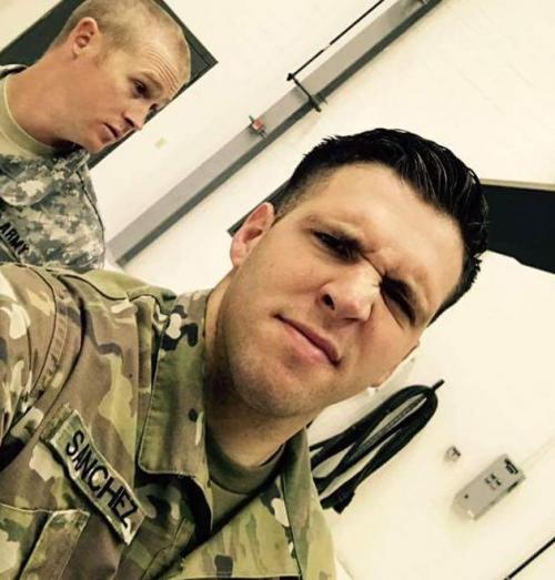 WhatsApp Image 2021-05-15 at 4.05.12 AM (8)