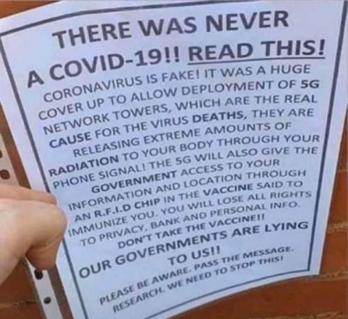 23:14:47 GMT-0700 (PDT).image