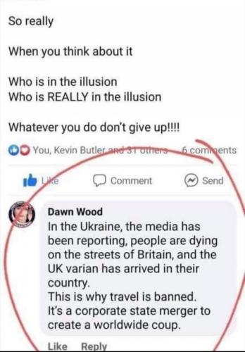 22:11:05 GMT-0700 (PDT).image