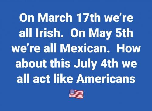 10:31:20 GMT-0500 (CDT)