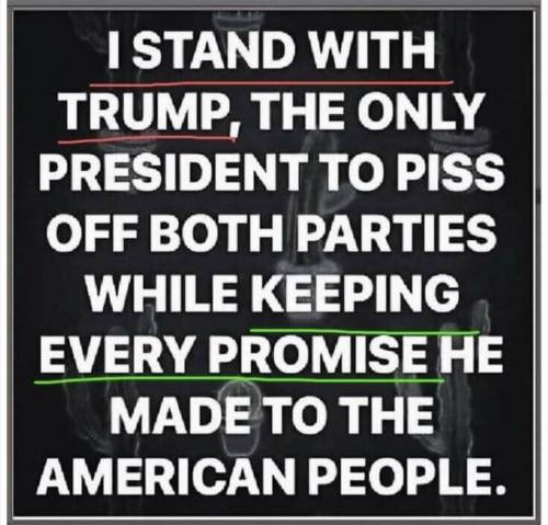 12:42:16 GMT-0500 (CDT).image