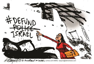 16:43:34 GMT-0400 (EDT)