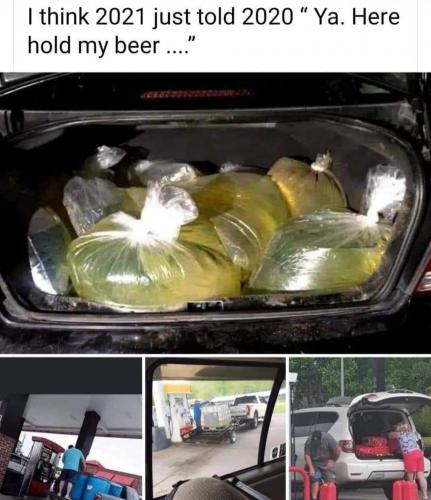 20:12:03 GMT-0400 (EDT)