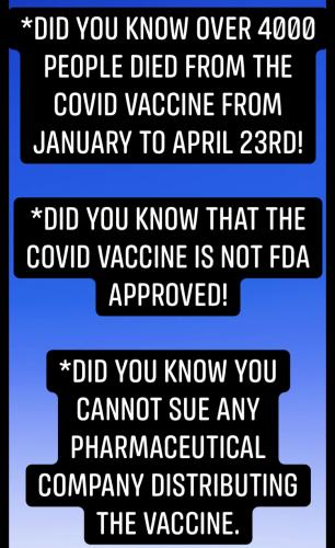 21:56:43 GMT-0400 (EDT).image