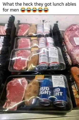 23:46:11 GMT-0400 (EDT)