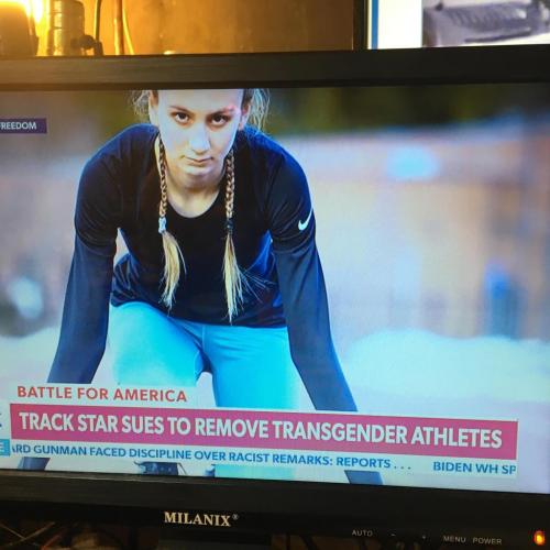 04:42:50 GMT-0500 (CDT).image