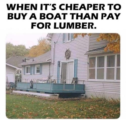 08:59:02 GMT-0400 (EDT)