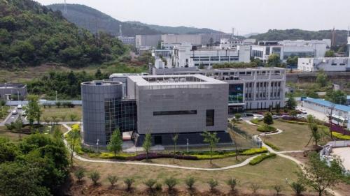 Wuhan_Biolab