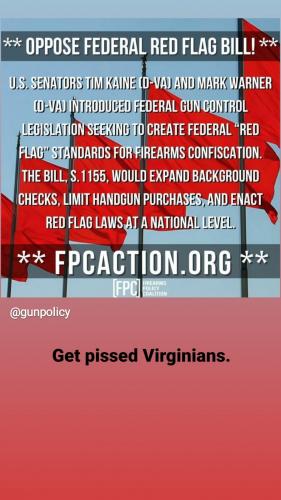 12:41:42 GMT-0400 (EDT)