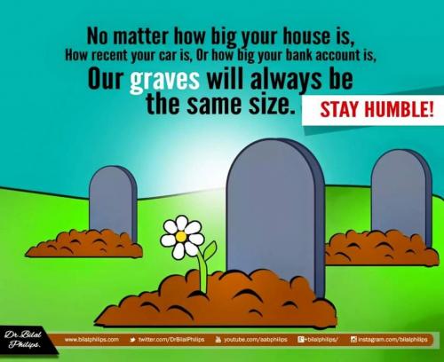 04:01:22 GMT-0500 (CDT)