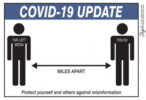 15:05:48 GMT-0400 (EDT).image