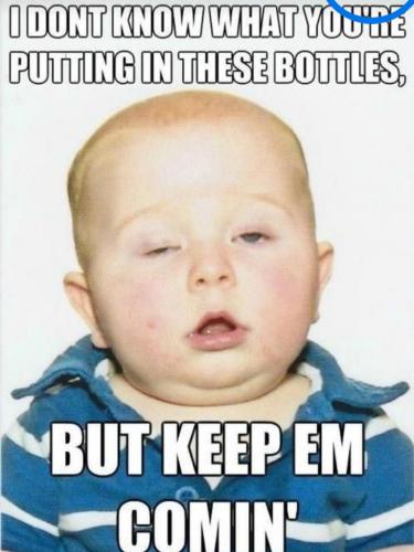 20:02:15 GMT-0700 (PDT)