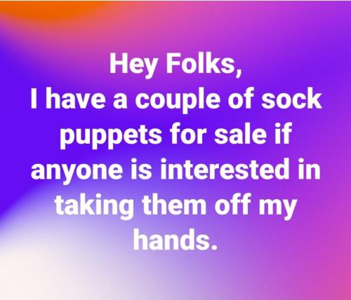 06:29:33 GMT-0400 (EDT)