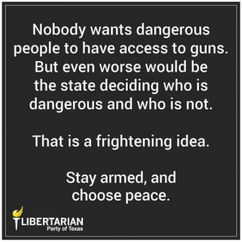 tumblr_e2a7e8aae1b98e1341e3dce801b781c5_4d925e67_540