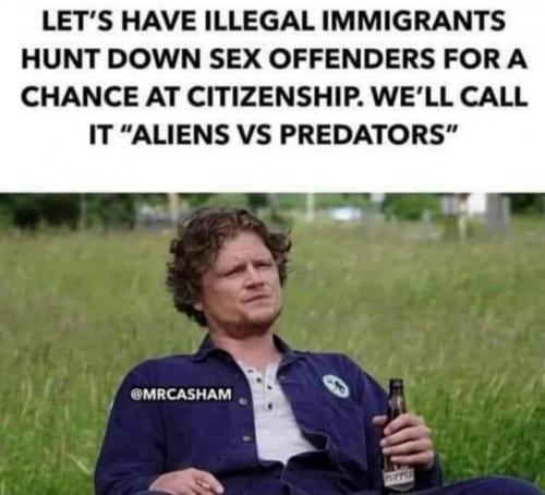 21:38:12 GMT-0400 (EDT)