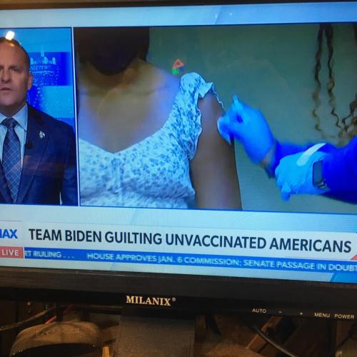 04:09:34 GMT-0500 (CDT).image