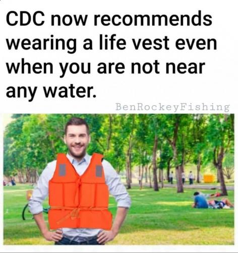 18:04:59 GMT-0400 (EDT).image