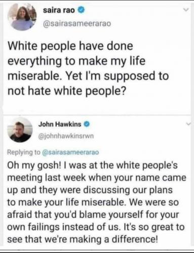 11:23:40 GMT-0500 (CDT)