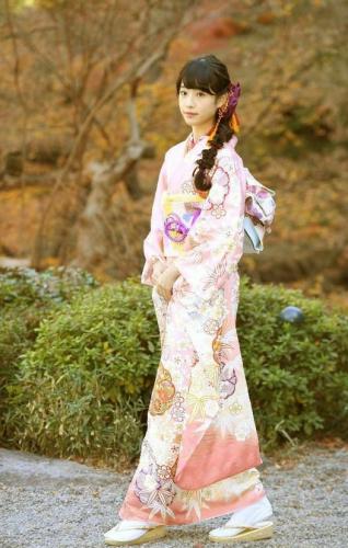 180083207_2844836389066152_9008076331272378850_n