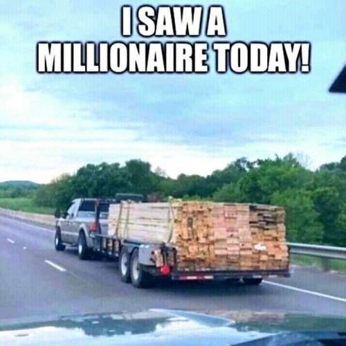 13:26:55 GMT-0500 (CDT)