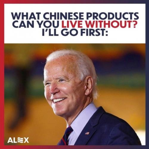 tumblr_4bbfd6183bad4bea2bf85232c844de6d_99414db0_540