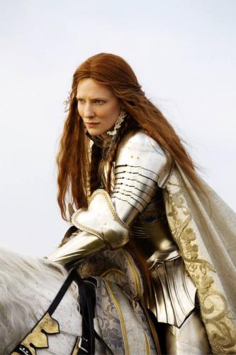 48394087_10210193056543048_2964687805554360320_n