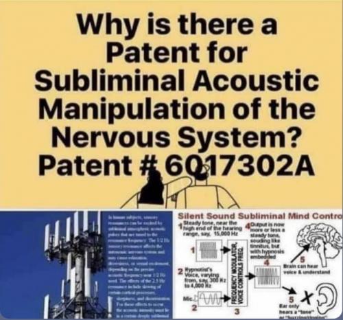 01:04:21 GMT-0700 (PDT).image