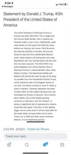 15:42:42 GMT-0500 (CDT)