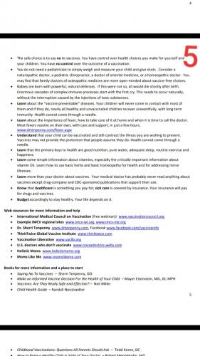 19:02:53 GMT-0700 (PDT)