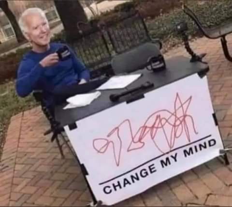 18:07:04 GMT-0700 (PDT)