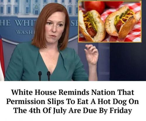 21:54:49 GMT-0700 (PDT).image