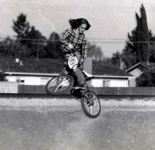 08:03:55 GMT-0700 (MST)