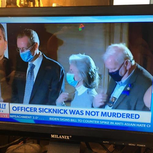 05:38:28 GMT-0500 (CDT).image