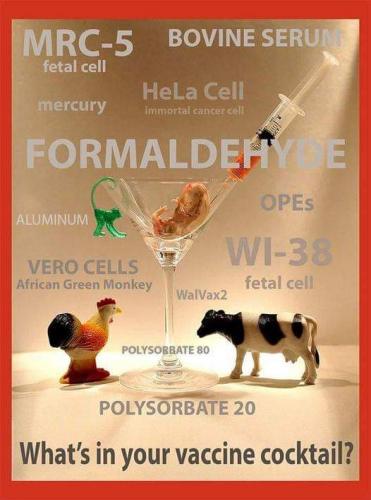 06:37:11 GMT-0400 (EDT)