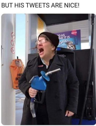 03:16:59 GMT-0400 (EDT).image