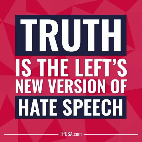 09:44:35 GMT-0400 (EDT).image