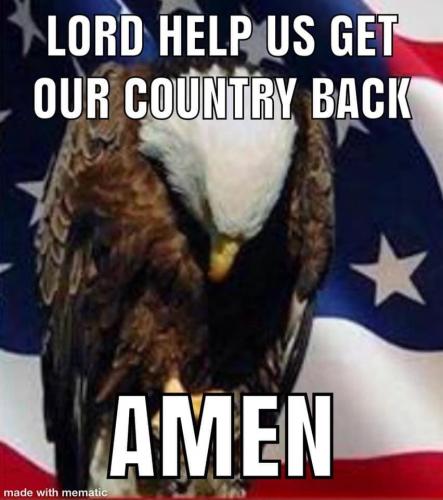 20:51:22 GMT-0700 (PDT).image