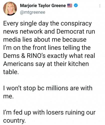 22:48:40 GMT-0700 (PDT).image