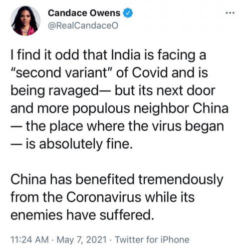 20:19:58 GMT-0700 (PDT).image