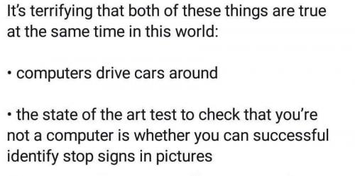 13:39:39 GMT-0500 (CDT)