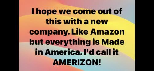 CFB56E3D-F6FD-40DC-A52C-739AD7286C36-285-0000002B7B0D6C45