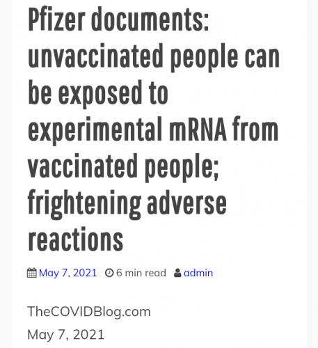 Screenshot_20210507-143353_(1)